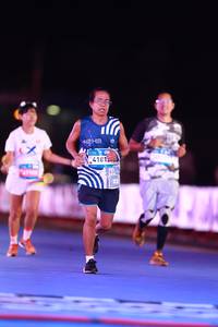 BIB: 
                            <button type="button" onclick="openModal(23668235)" class="btn btn-primary btn-sm float-right btn-popup" data-toggle="modal" data-target=".modal-high-quality">
                        <i class="fas fa-shopping-cart"></i> Add to Cart
                    </button>
                                            <button type="button" onclick="isThisMe(23668235, true)" class="btn btn-success btn-sm float-right btn-popup btn-isme hidden" data-toggle="tooltip" data-placement="bottom" title="นี่คือรูปของคุณใช่ไหม คลิกที่นี่เพื่อเอาเข้าอัลบั้ม">
                        <i class="fas fa-plus"></i> Add to album
                    </button>
                    <button type="button" onclick="isThisMe(23668235, false)" class="btn btn-warning btn-sm float-right btn-popup btn-isnotme hidden">
                        <i class="fas fa-ban"></i> Remove from album
                    </button>